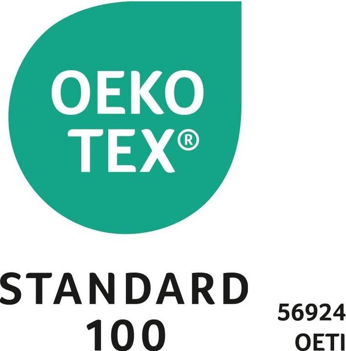 Actual product image Wash + Dry Uni (75 x 50 cm)