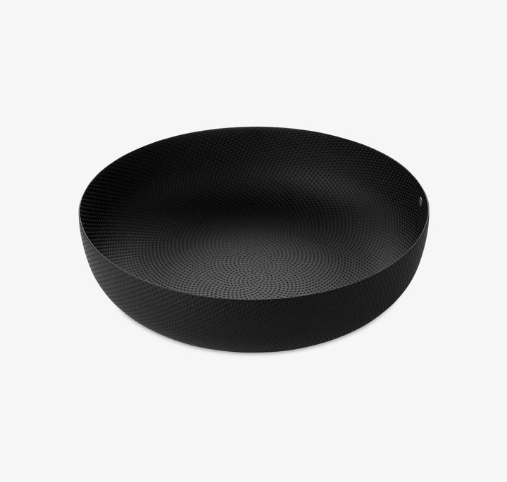 Actual product image Alessi Schale (Ø 29 x 7.5 cm)