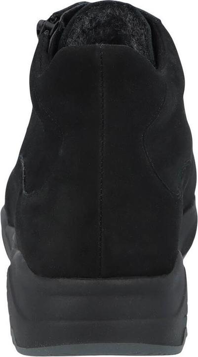 Actual product image Boots Mia - width M (35.5)