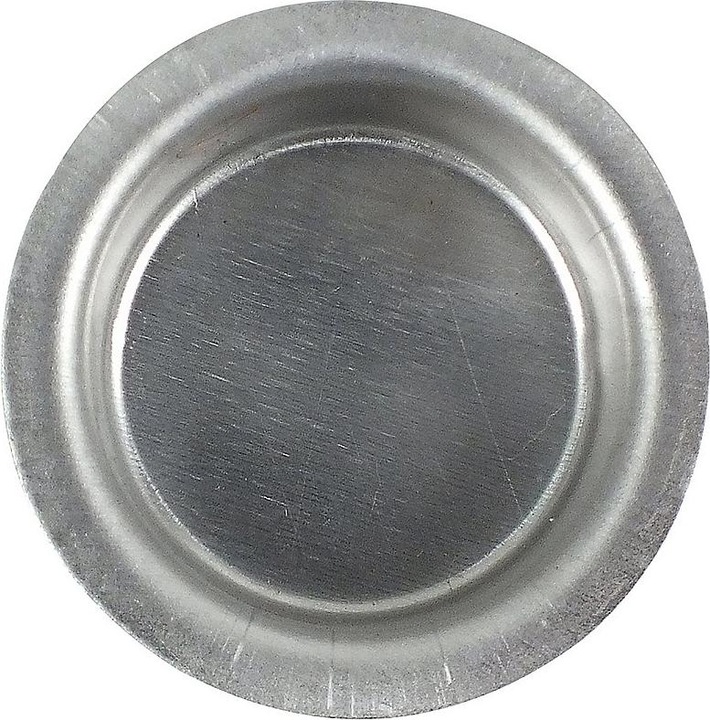 Actual product image Kela Globule