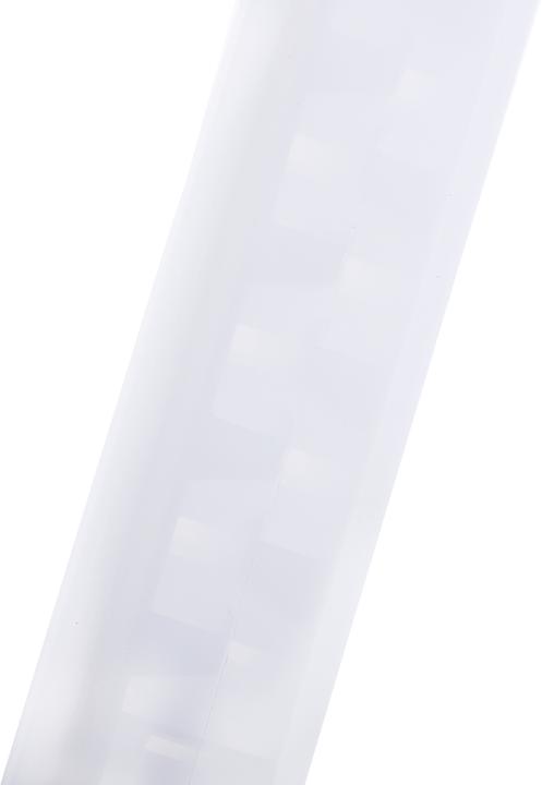 Produktbild RS PRO Mischdüse für Kleber Typ Epoxid für 200.0ml Schraubkartuschen, 18 Mischer, L. 5.6Zoll