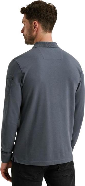 Produktbild Pme Legend Poloshirt (S)