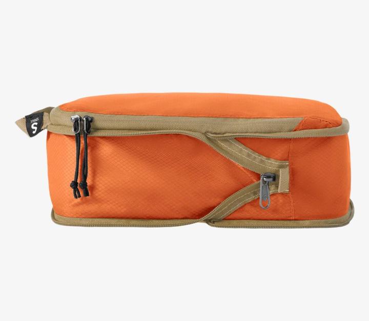 Produktbild Eagle Creek Pack-It Isolate Compression Cube S