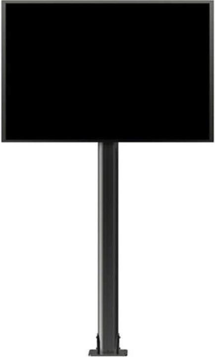 Actual product image Multibrackets M Display Stand 180 (63", 60 kg)