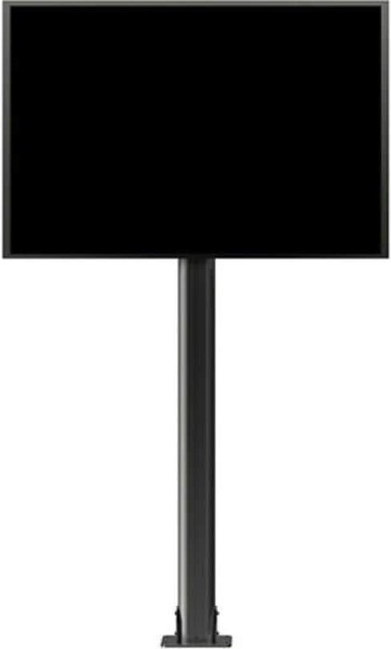 Actual product image Multibrackets M Display Stand 180 (63", 60 kg)