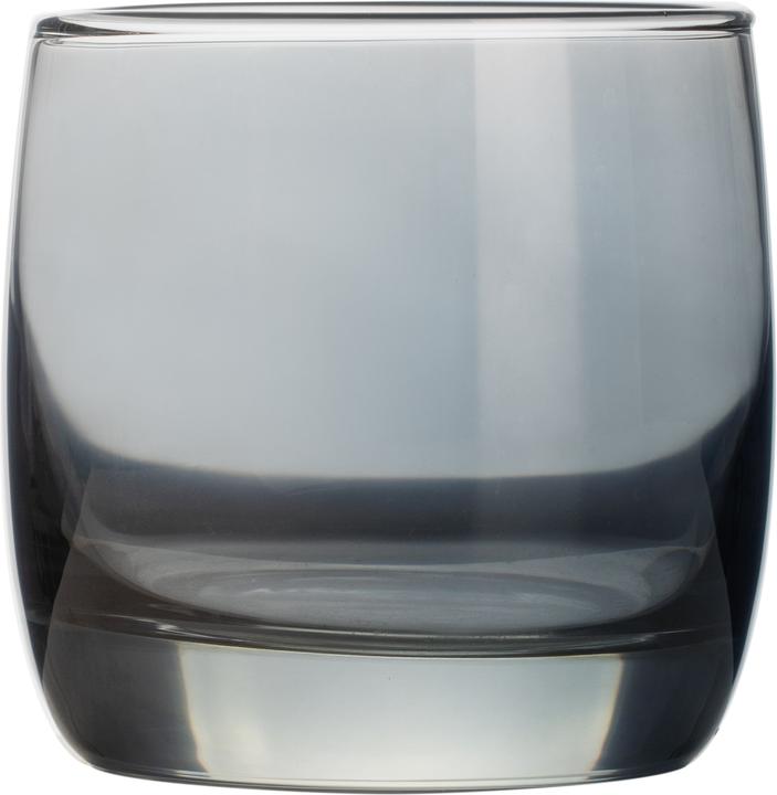 Immagine prodotto CreaTable Shiny (3.10 dl, 4x, Bicchiere da whisky)