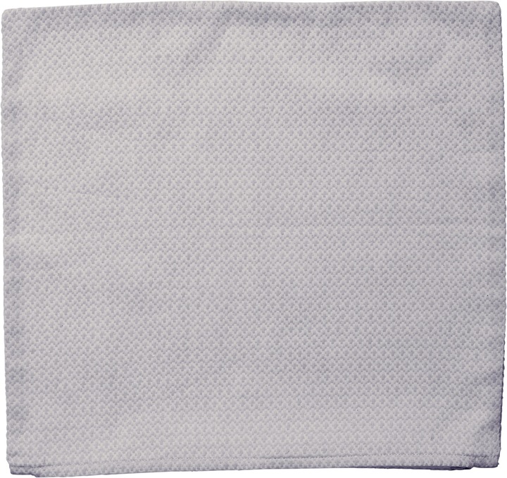 Actual product image micasa Julia (45 x 45 cm)