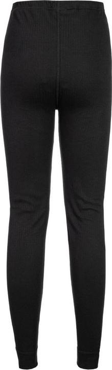 Produktbild Portwest Leggins mit Grundschicht (L)