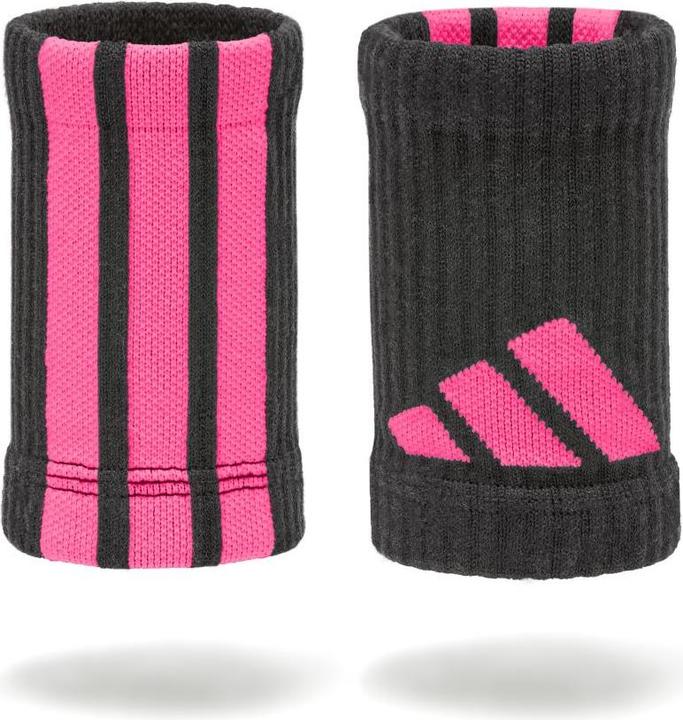 Produktbild Adidas Wrist Protector (Pair)