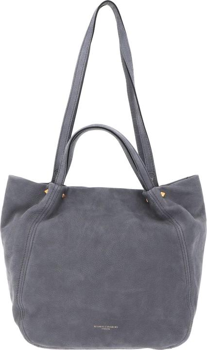 Gianni Chiarini Tulip Shopping Bag
