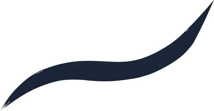 Productafbeelding Rimmel London Masterpiece Mate Vloeibare Eyeliner 04-Navy 1.7ml (04 Marine, Marineblauw, Marineblauw)