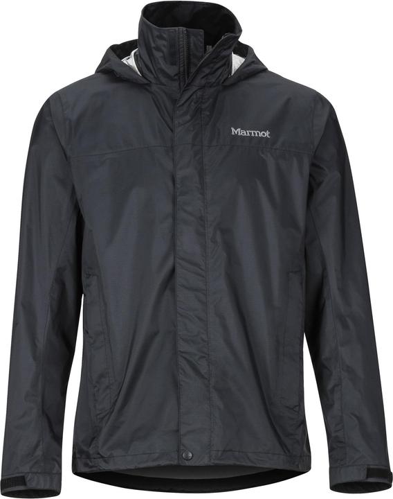 Produktbild Marmot PreCip Eco (M)