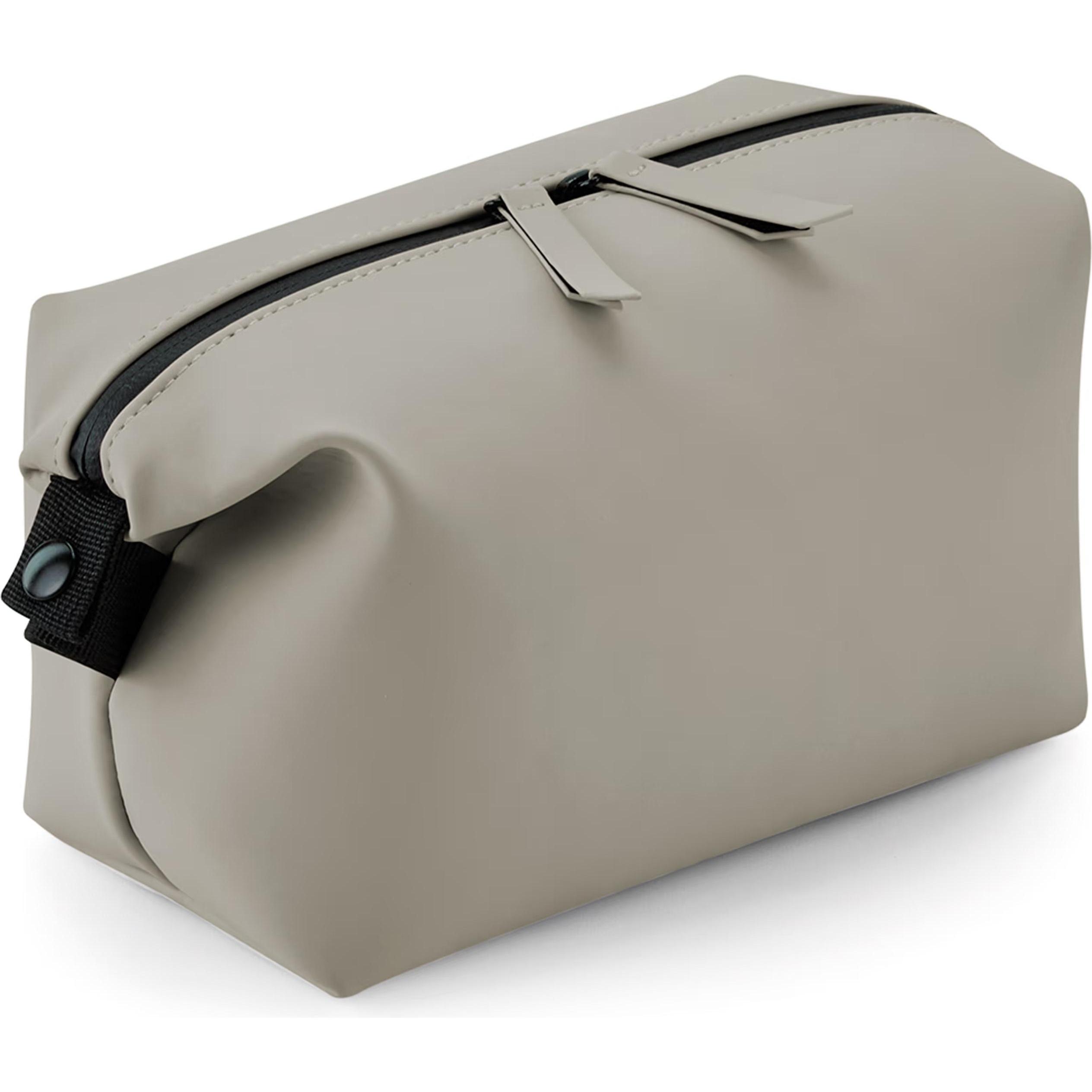 Bagbase, Etui, Zubehörtasche aus Polyurethan