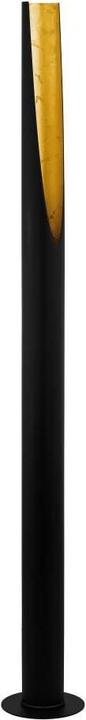 Actual product image EGLO LED floor lamp (GU10)