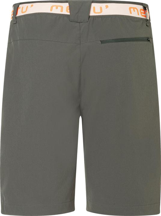 Actual product image Meru Lake Louise (L)