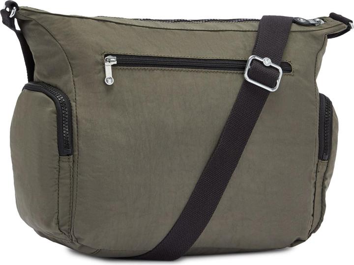 Produktbild Kipling Basic Gabbie Umhängetasche 35,5 cm