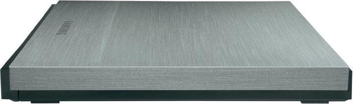 Actual product image Samsung SE-B18AB Slim slot-in drive (DVD drive)