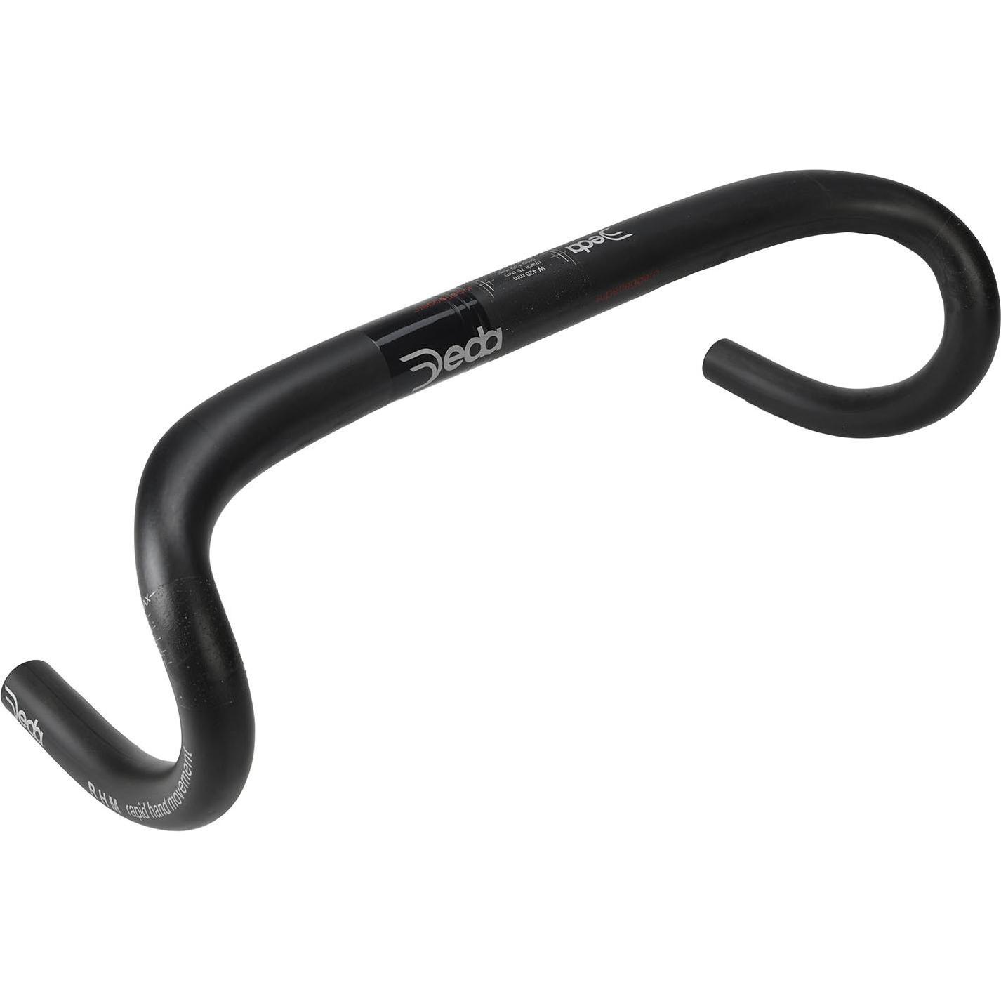 Deda Elementi, Lenker, (420 mm)