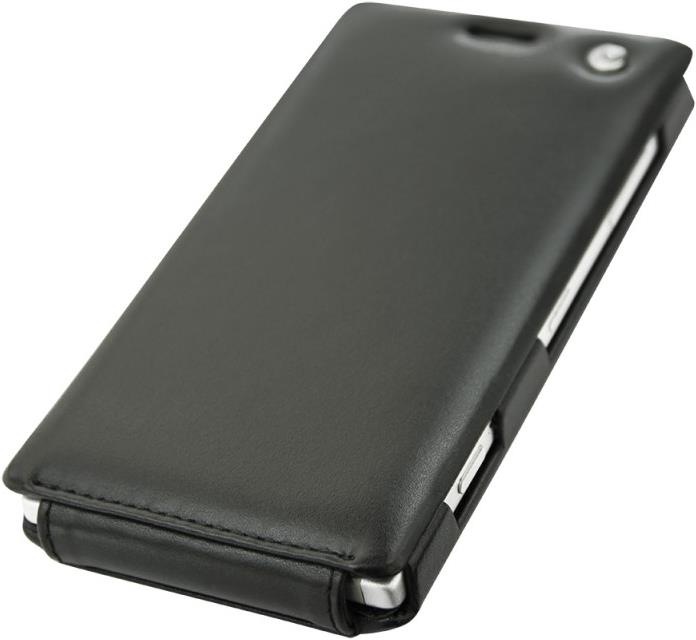 Produktbild Noreve Tasche