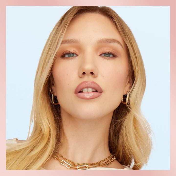 Image du produit Maybelline New York L Lifter Liner 009 (009 Ligne de repère)