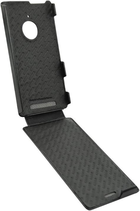 Produktbild Noreve Tasche