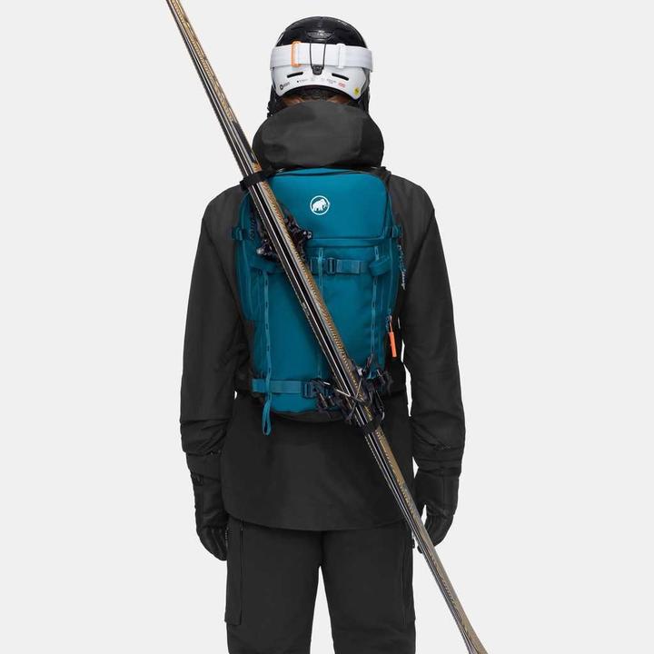 Produktbild Mammut Nirvana 28 (28 l)