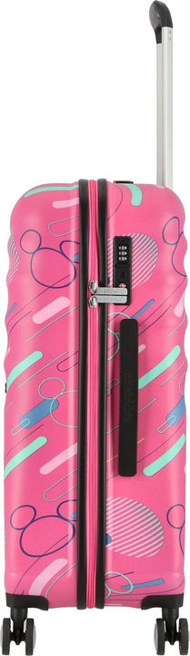 Image du produit American Tourister Wavebreaker Disney (64 l, M (50 - 90l))