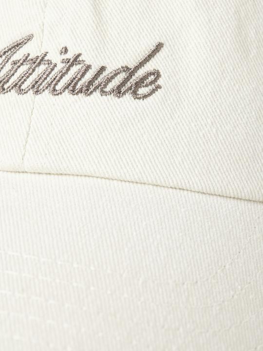 Produktbild Jack & Jones Jacsoft Base Washed Cap Sn (One Size)