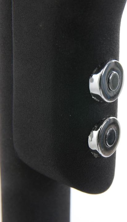 Produktbild Steinhauer Zodiac (3700 lm)