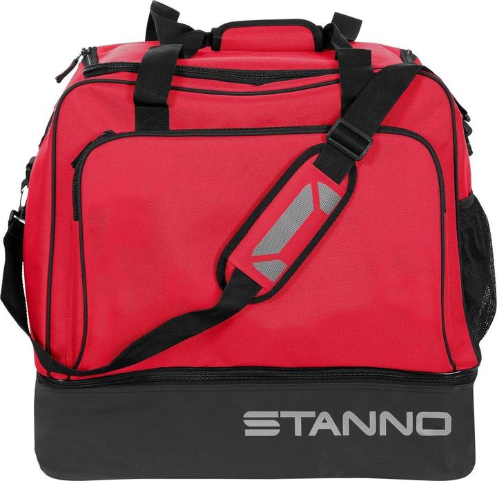 Immagine prodotto Stanno Borsa Pro Sport Prime