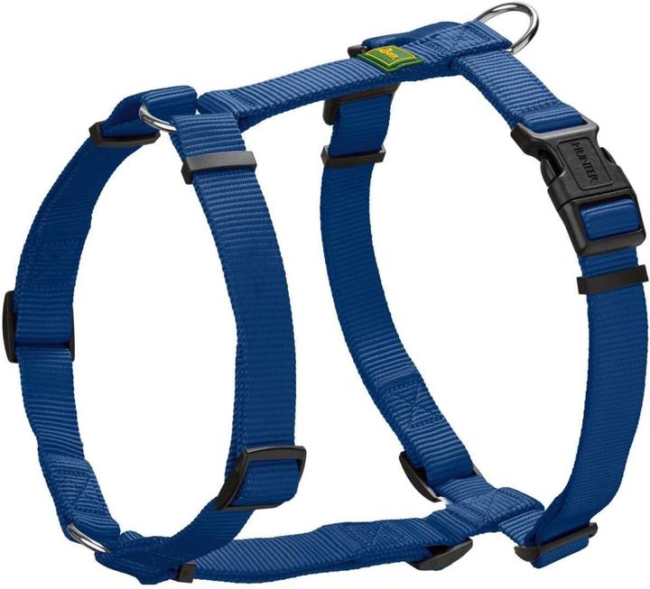 Image du produit Hunter Vario Rapid Brustgeschirr (Chien)