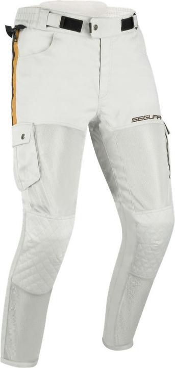 Produktbild Segura Mojo (4XL)
