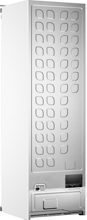 Produktbild Asko Einbau-Kühlschrank, 178 cm, Weiss (287 l)