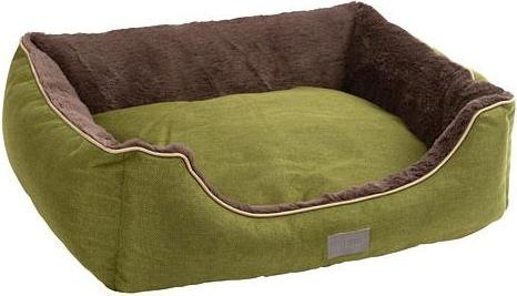 Immagine prodotto Kerbl Samuel (Cane, Gatto)