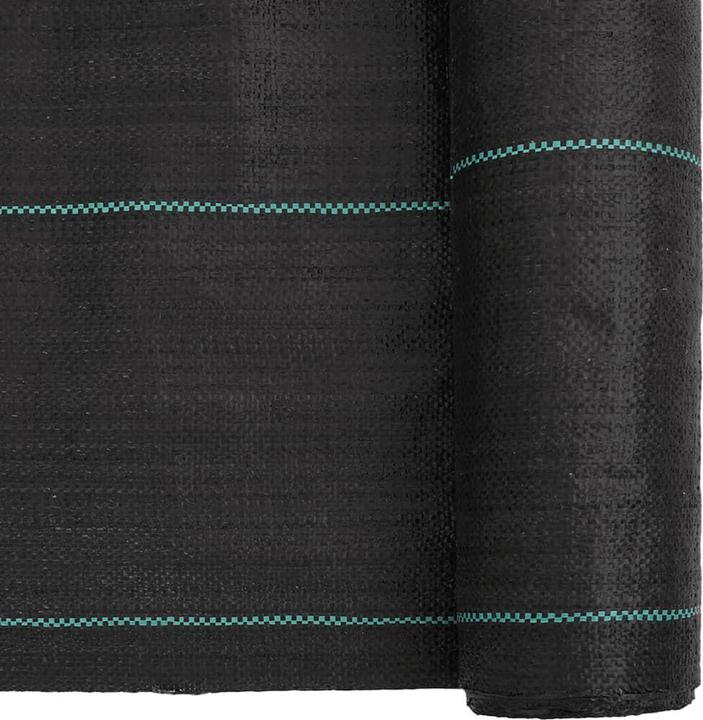 Produktbild vidaXL Unkrautvlies