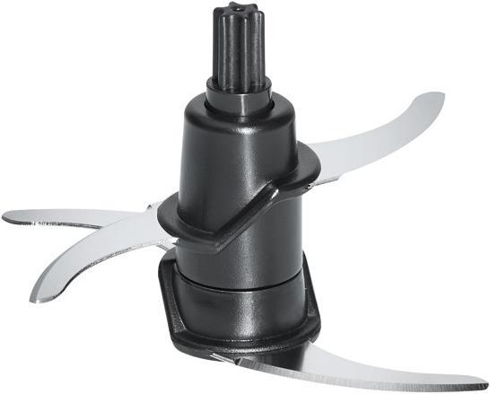 Immagine prodotto Proficook Trituratore multiplo (500 W)