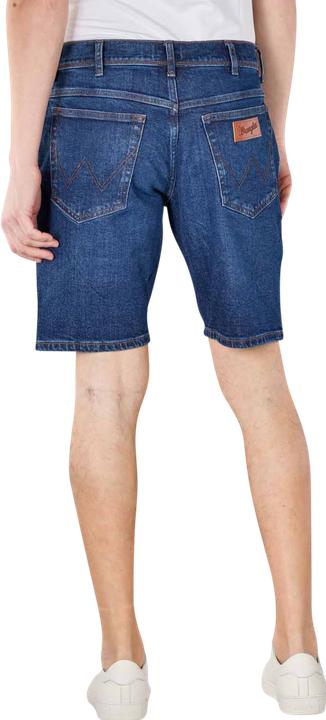Produktbild Wrangler 10019492 (33)