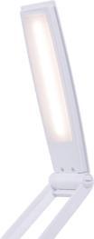 Produktbild Maul Zed (120 lm)