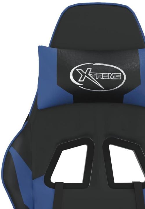 Immagine prodotto vidaXL Gaming-Stuhl
