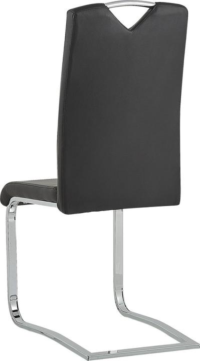 Image du produit Beliani Picknes