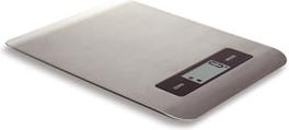 Image du produit Riess 4816-88
