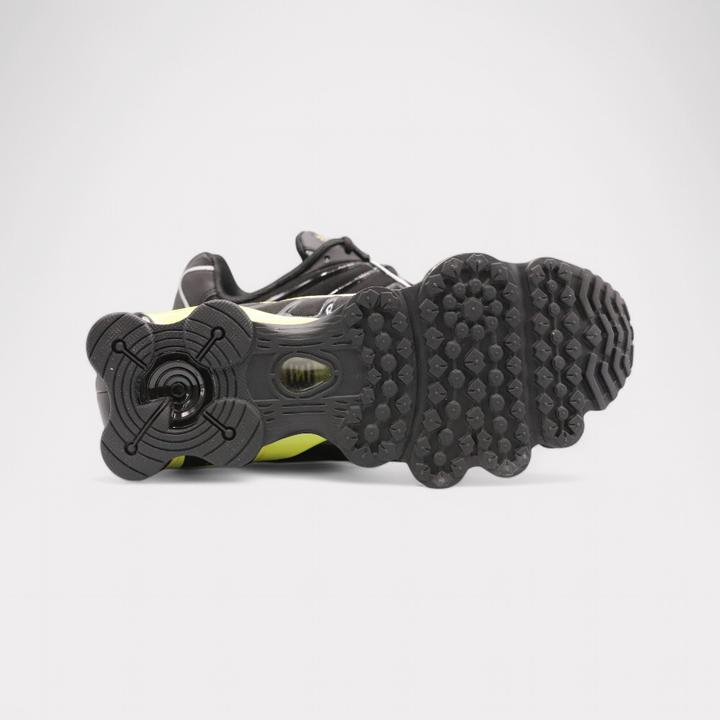 Immagine prodotto Nike Shox TL (41)