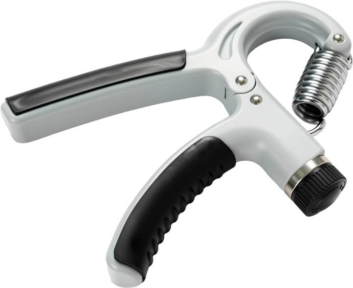 Produktbild Koor Handmuskeltrainer Basic, Typ: Handmuskeltrainer