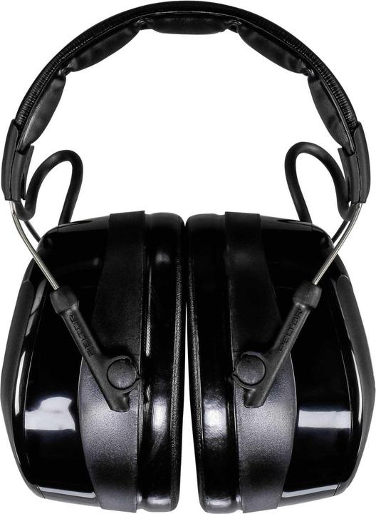Produktbild 3M Peltor WorkTunes Pro FM Headset (1x)