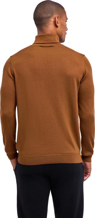 Produktbild Falke Herren Pullover (L)