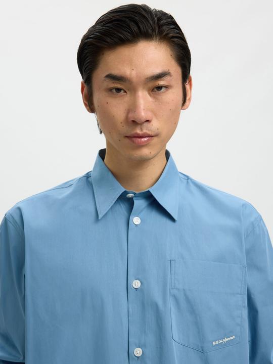 Immagine prodotto Selected Relaxed Fit Hemd (S)