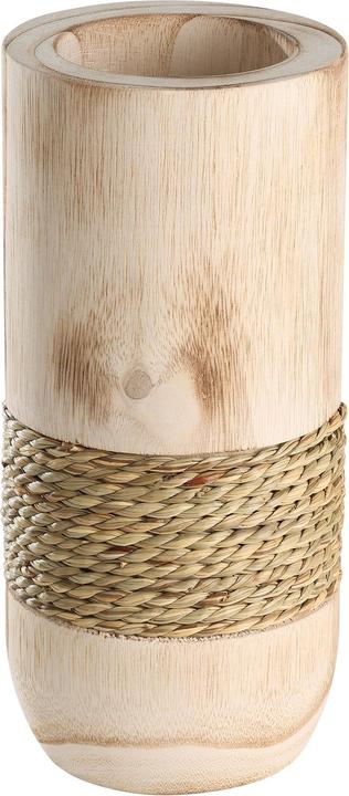 Actual product image EGLO Tebangan