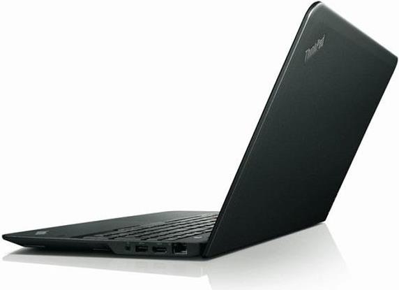 Produktbild Lenovo ThinkPad S540 (15.60", Intel Core i7-4510U, 8 GB, 256 GB, CH)