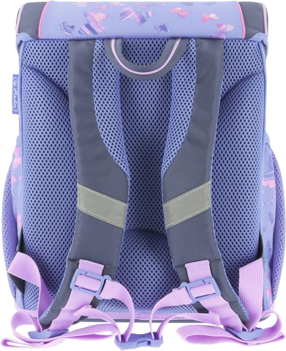 Actual product image Herlitz Loop (16 l)