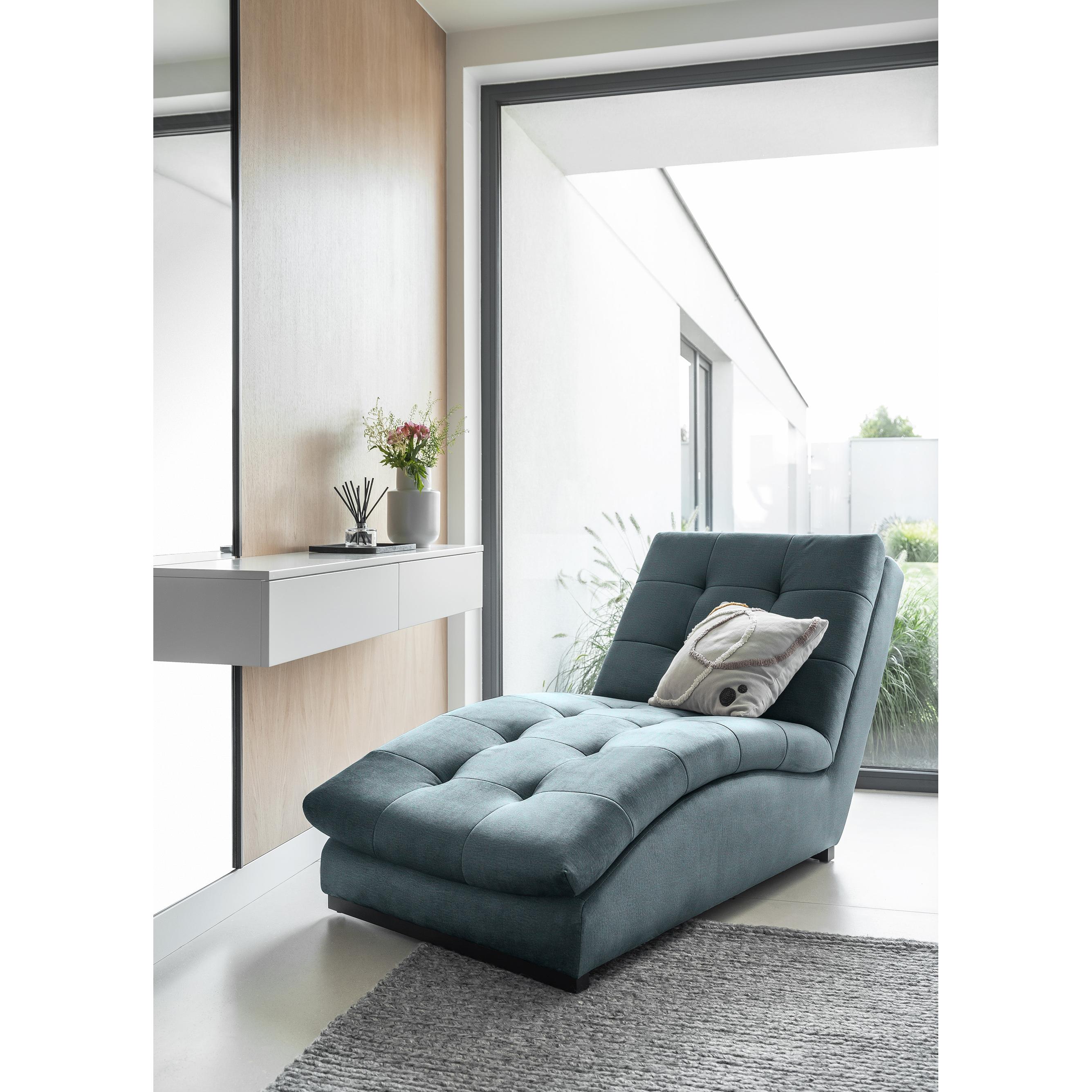 ELTAP, Sofa, Doro (Liege, Bettsofa)